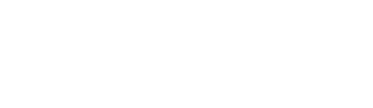 Agence événementielle Amiens